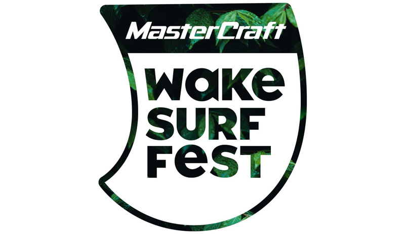 TicketSPOT.cz - Wakesurf Festival 2022
