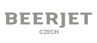 BEERJET Czech