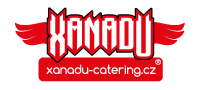 XANADU-Catering